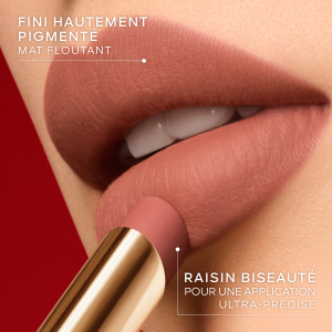 KissKiss - Der Intensive Lippenstift Mit Honig - Nachfüllpackung KissKiss - Der Intensive Lippenstift Mit Honig - Nachfüllpackung